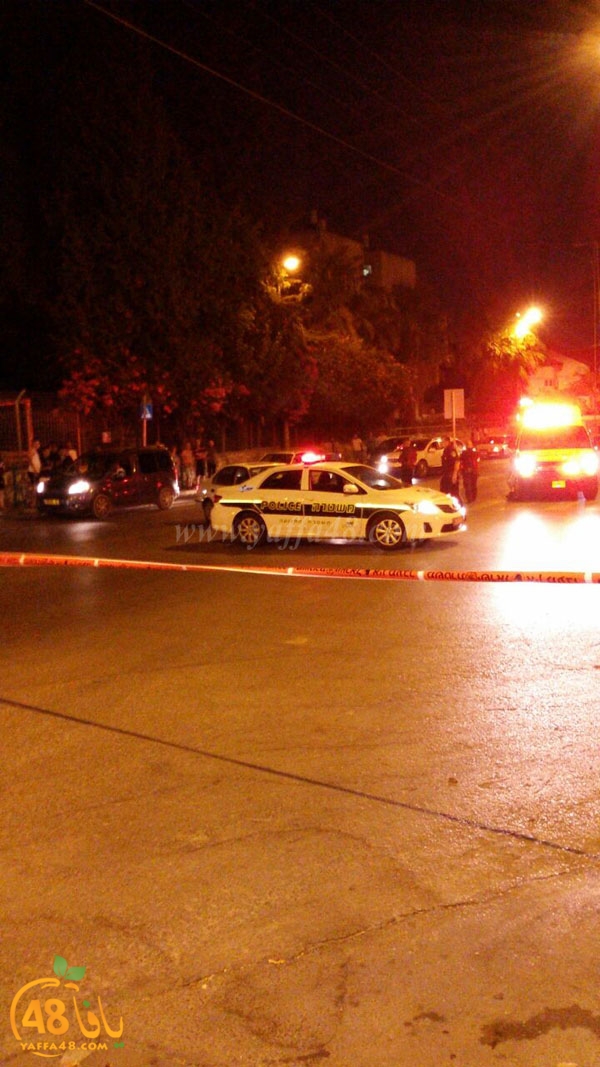 fire in ramlajsa (2).jpg